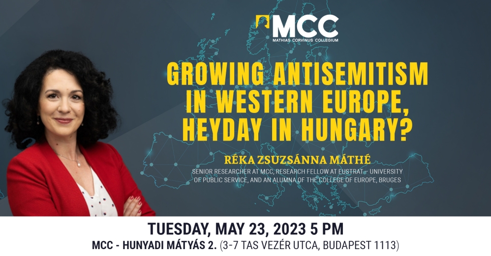 20230523_Growing Antisemitism in Western Europe.jpg