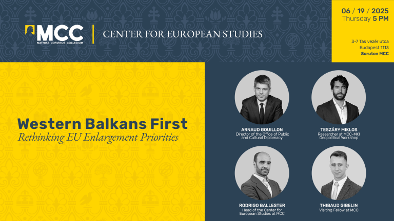 20250619_Western Balkans First-connect.png